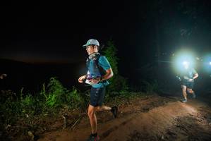 BIB: , 
                            <button type="button" onclick="openModal(19057554)" class="btn btn-primary btn-sm float-right btn-popup" data-toggle="modal" data-target=".modal-high-quality">
                        <i class="fas fa-shopping-cart"></i> Add to Cart
                    </button>
                                            <button type="button" onclick="isThisMe(19057554, true)" class="btn btn-success btn-sm float-right btn-popup btn-isme hidden" data-toggle="tooltip" data-placement="bottom" title="นี่คือรูปของคุณใช่ไหม คลิกที่นี่เพื่อเอาเข้าอัลบั้ม">
                        <i class="fas fa-plus"></i> Add to album
                    </button>
                    <button type="button" onclick="isThisMe(19057554, false)" class="btn btn-warning btn-sm float-right btn-popup btn-isnotme hidden">
                        <i class="fas fa-ban"></i> Remove from album
                    </button>